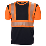 Helly Hansen 79271 ICU Hi-Vis T-Shirt