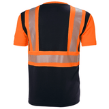 Helly Hansen 79271 ICU Hi-Vis T-Shirt