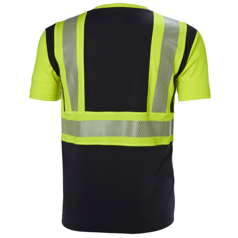 Helly Hansen 79271 ICU Hi-Vis T-Shirt