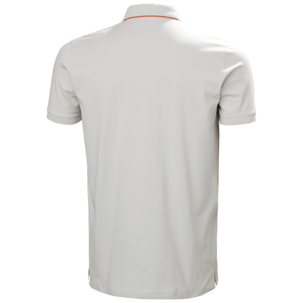 Helly Hansen 79260 HHWW Graphic Polo