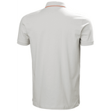 Helly Hansen 79260 HHWW Graphic Polo