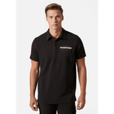 Helly Hansen 79260 HHWW Graphic Polo