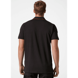 Helly Hansen 79260 HHWW Graphic Polo