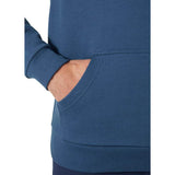 Helly Hansen 79284 Classic Logo Hoodie