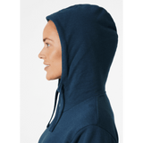 Helly Hansen 79269 Women's Logo Hoodie