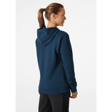 Helly Hansen 79269 Women's Logo Hoodie