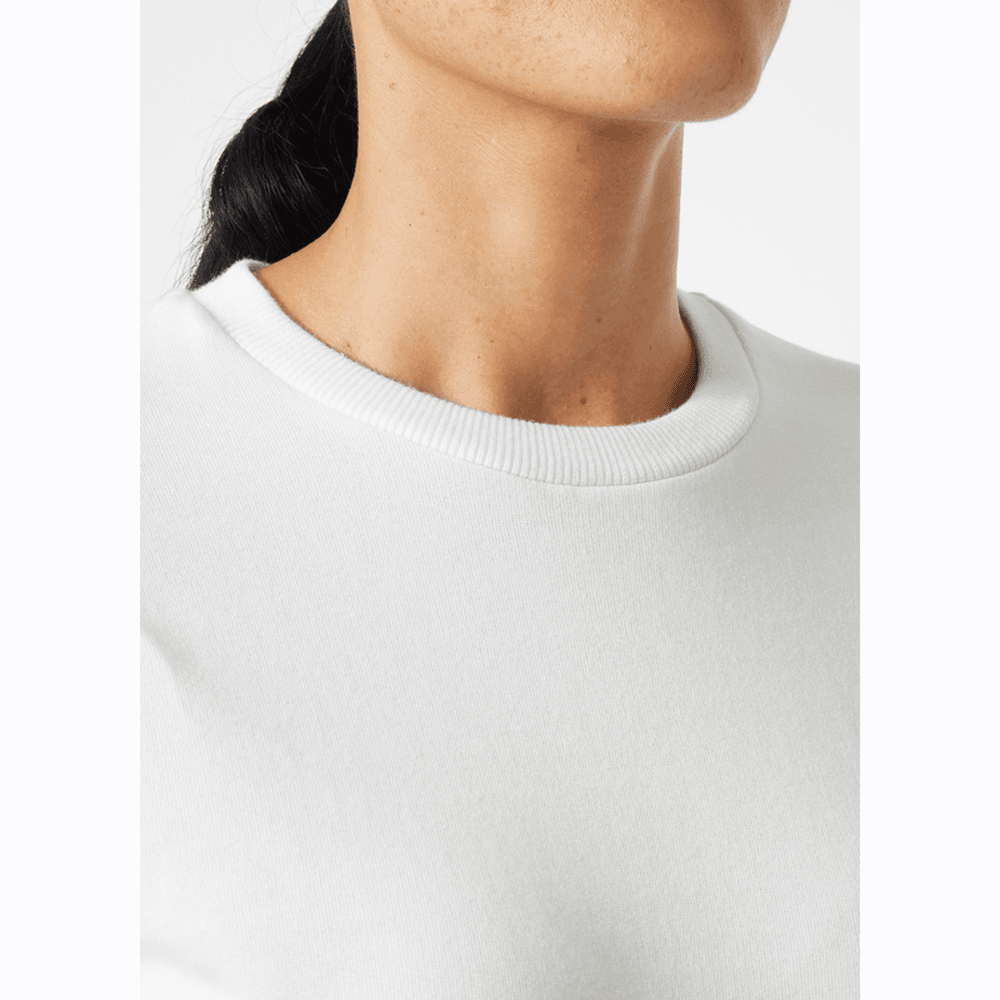 HELLY HANSEN 79209 WOMEN'S MANCHESTER SWEATSHIRT