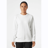 HELLY HANSEN 79209 WOMEN'S MANCHESTER SWEATSHIRT