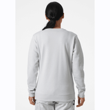 HELLY HANSEN 79209 WOMEN'S MANCHESTER SWEATSHIRT