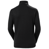 Helly Hansen 79213 Womens Manchester Zip Sweatshirt