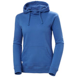 HELLY HANSEN 79322 WOMEN'S CLASSIC HOODIE