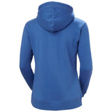 HELLY HANSEN 79322 WOMEN'S CLASSIC HOODIE