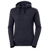 HELLY HANSEN 79322 WOMEN'S CLASSIC HOODIE