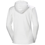 HELLY HANSEN 79322 WOMEN'S CLASSIC HOODIE