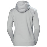 HELLY HANSEN 79322 WOMEN'S CLASSIC HOODIE