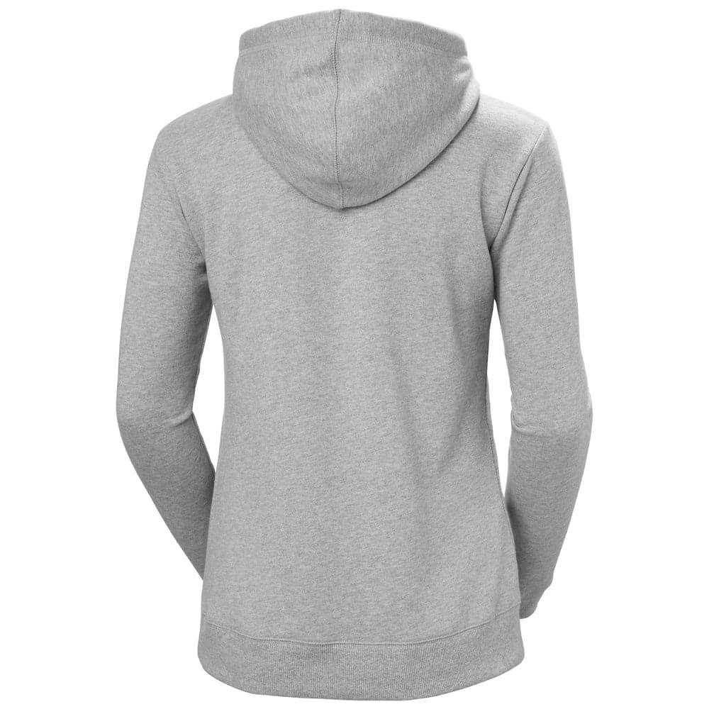 HELLY HANSEN 79322 WOMEN'S CLASSIC HOODIE