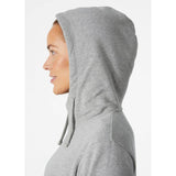 HELLY HANSEN 79322 WOMEN'S CLASSIC HOODIE