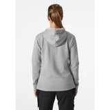 HELLY HANSEN 79322 WOMEN'S CLASSIC HOODIE