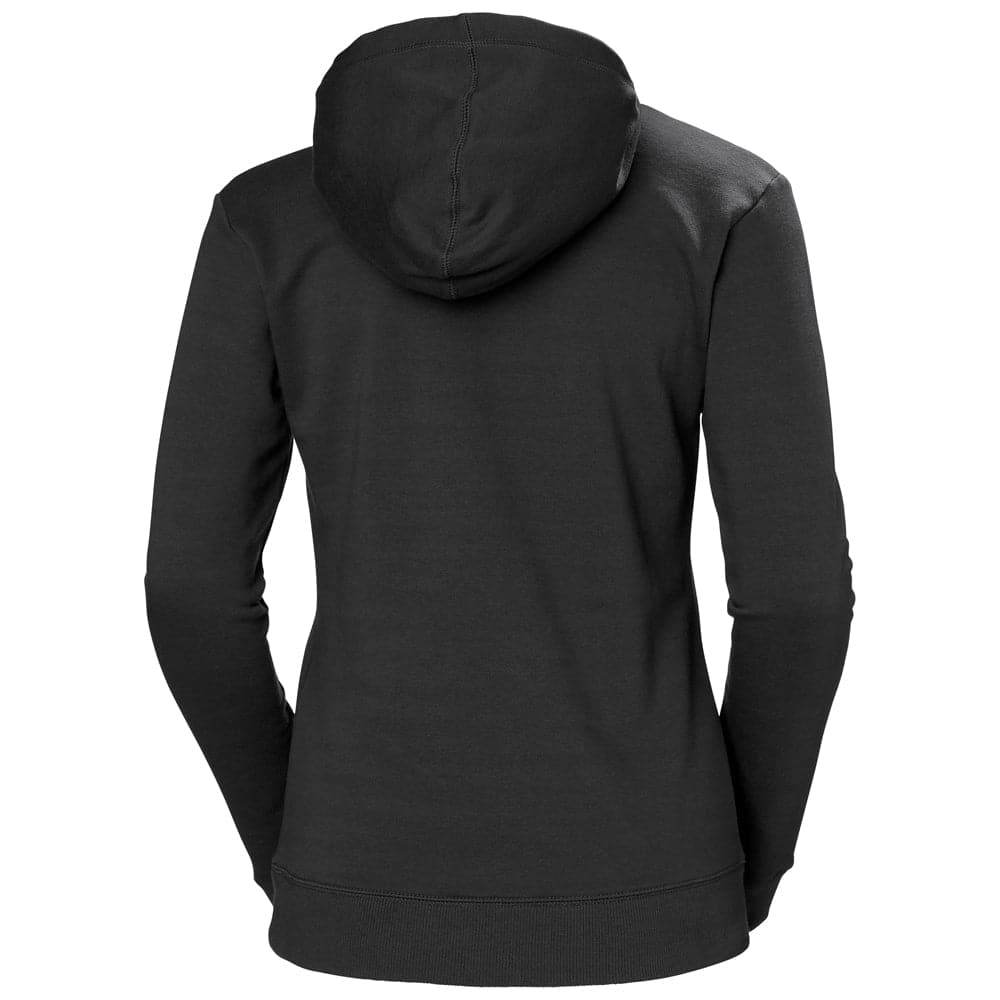 HELLY HANSEN 79322 WOMEN'S CLASSIC HOODIE