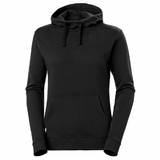 Helly Hansen 79215 Women's Manchester Hoodie