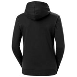 HELLY HANSEN 79322 WOMEN'S CLASSIC HOODIE