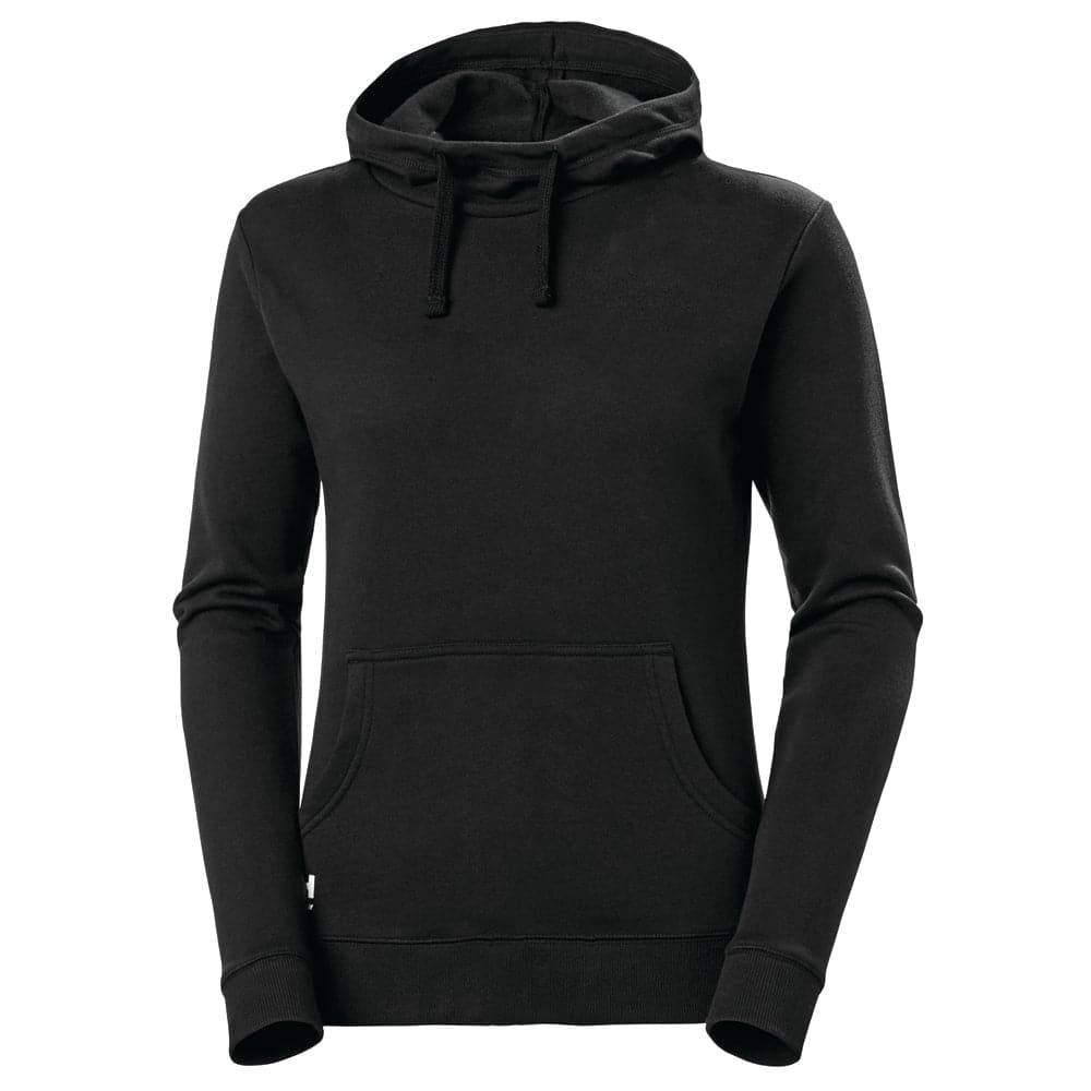 HELLY HANSEN 79322 WOMEN'S CLASSIC HOODIE