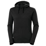 HELLY HANSEN 79322 WOMEN'S CLASSIC HOODIE