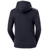 Helly Hansen 79217 Womens Manchester Zip Hoodie