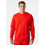 HELLY HANSEN 79208 MANCHESTER SWEATSHIRT