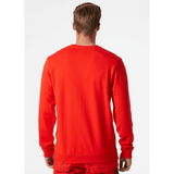 HELLY HANSEN 79208 MANCHESTER SWEATSHIRT