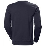 HELLY HANSEN 79208 MANCHESTER SWEATSHIRT