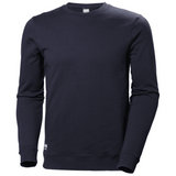 HELLY HANSEN 79208 MANCHESTER SWEATSHIRT