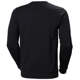 HELLY HANSEN 79208 MANCHESTER SWEATSHIRT