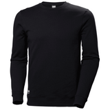 HELLY HANSEN 79208 MANCHESTER SWEATSHIRT