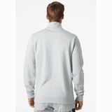 Helly Hansen 79325 Classic Half Zip Sweatshirt