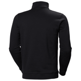 Helly Hansen 79210 Manchester Half Zip Sweatshirt