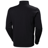 HELLY HANSEN 79212 MANCHESTER FULL ZIP SWEATSHIRT