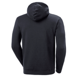 Helly Hansen 79214 Manchester Hooded Sweatshirt