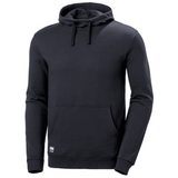 Helly Hansen 79214 Manchester Hooded Sweatshirt