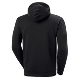 Helly Hansen 79214 Manchester Hooded Sweatshirt