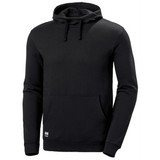 Helly Hansen 79214 Manchester Hooded Sweatshirt