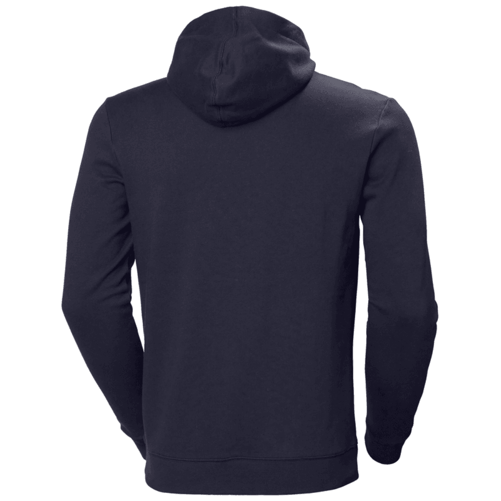 HELLY HANSEN 79216 MANCHESTER FULL ZIP HOODIE