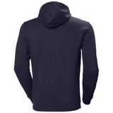 HELLY HANSEN 79216 MANCHESTER FULL ZIP HOODIE