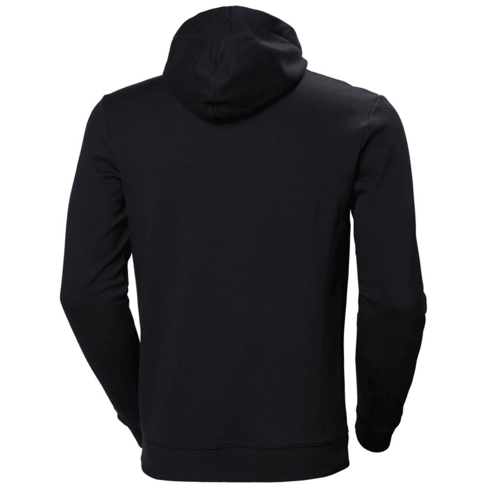 HELLY HANSEN 79216 MANCHESTER FULL ZIP HOODIE