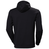 HELLY HANSEN 79216 MANCHESTER FULL ZIP HOODIE