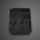 HELLY HANSEN 79473 CONNECT ESSENTIAL POCKET 1