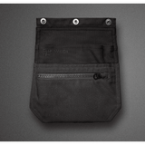 HELLY HANSEN 79474 CONNECT ESSENTIAL POCKET 2