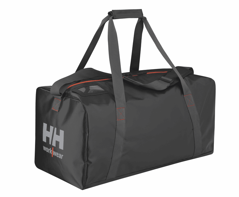 HELLY HANSEN 79558 OFFSHORE TRAVEL BAG