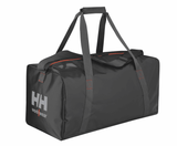 HELLY HANSEN 79558 OFFSHORE TRAVEL BAG