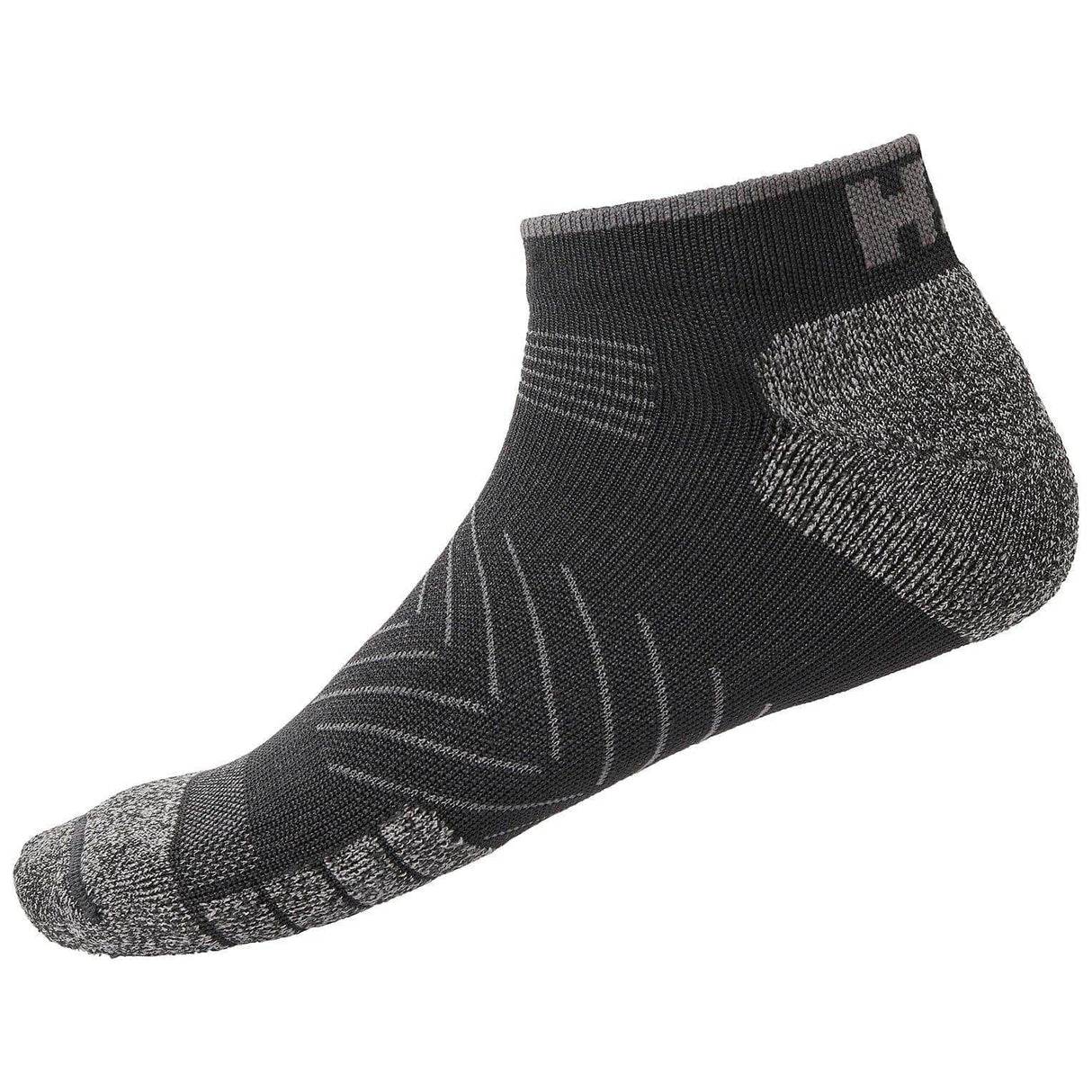 Helly Hansen 79640 Kensington Summer Socks